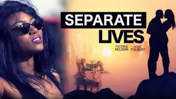 Задник до фильму"Separate Lives" #1187841