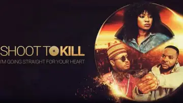 Задник до фильму"Shoot to Kill" #965367