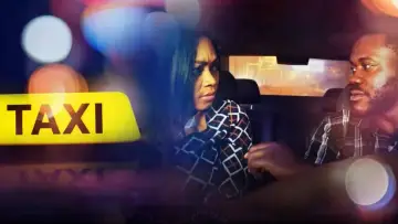 Задник до фильму"Taxi" #1194624