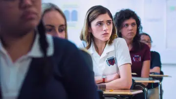 Задник до фильму"Одержима Сексом" #388297