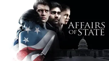 Задник до фильму"Affairs of State" #894230