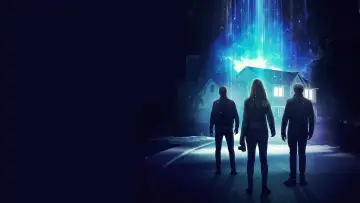 Задник до фільму "Assimilate" #1054645
