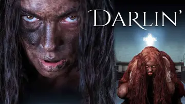 Задник до фильму"Darlin