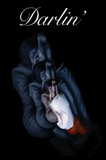Постер до фильму"Darlin