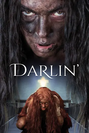 Постер до фильму"Darlin
