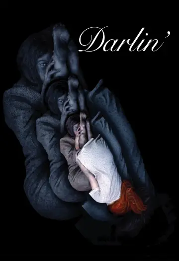 Постер до фильму"Darlin
