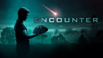 Задник до фильму"Encounter" #1099120
