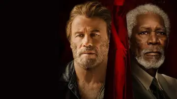 Задник до фильму"Отруйна троянда" #1026488