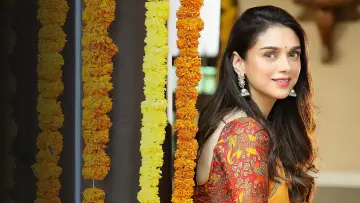 సమ్మోహనం
