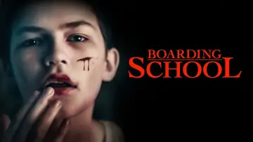 Задник до фильму"Boarding School" #1071194