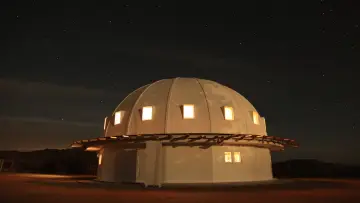 Задник до фільму "Calling All Earthlings" #1631972