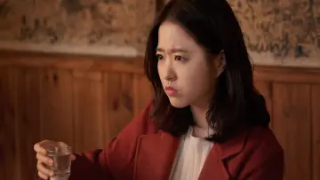 Задник до фильму"너의 결혼식" #355845