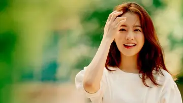 Задник до фильму"너의 결혼식" #941141