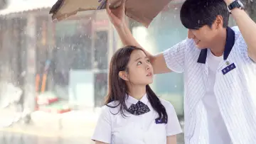 Задник до фильму"너의 결혼식" #941143