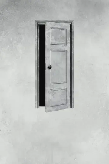 Постер до фильму"Буґімен" #282619