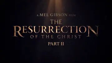 Задник до фильму"The Resurrection of the Christ: Part One" #786431