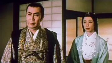 Задник до фільму "敵は本能寺にあり" #1620248