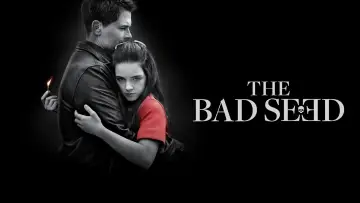Відео до фільму The Bad Seed — The Bad Seed (2018) Official Teaser // Premieres Sept  9th   Lifetime