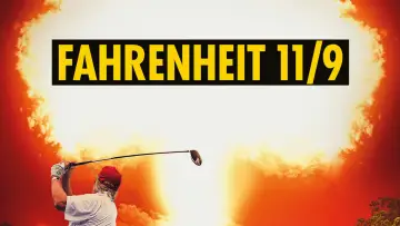 Fahrenheit 11/9