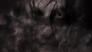 Задник до фильму"Hell House LLC II: The Abaddon Hotel" #407392