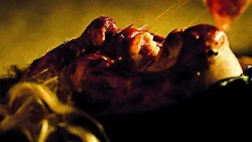 Задник до фильму"West of Hell" #393424