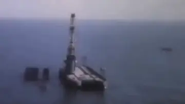 Задник до фильму"Mezozoy Əhvalatı" #1156975