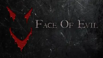Задник до фильму"Face of Evil" #1031635
