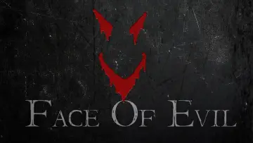 Задник до фильму"Face of Evil" #1031636