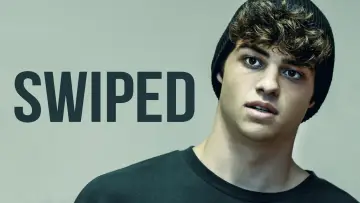 Задник до фильму"Swiped" #1057052