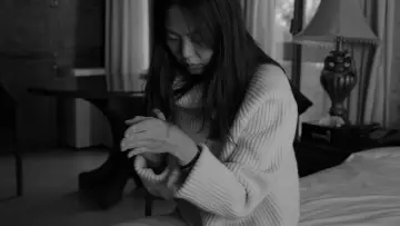 Задник до фильму"강변호텔" #429133