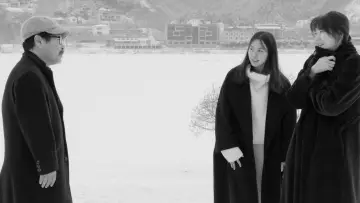 Задник до фильму"강변호텔" #429134