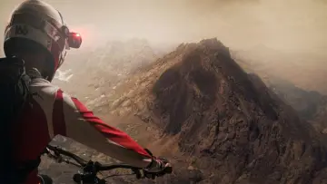Задник до фильму"Ride" #730672