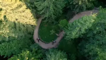 Задник до фильму"Ride" #730674