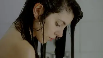 Задник до фильму"Mia" #431946