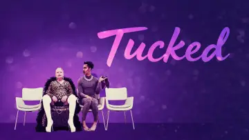 Задник до фильму"Tucked" #703327