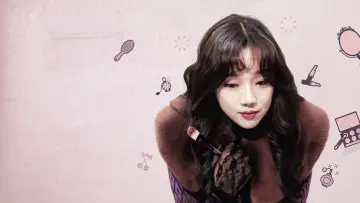 Задник до фільму "뷰티풀 뱀파이어" #1209811