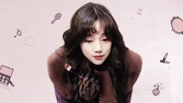Задник до фільму "뷰티풀 뱀파이어" #1209812