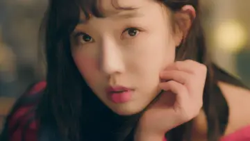 Задник до фильму"뷰티풀 뱀파이어" #327594