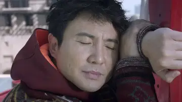 Задник до фильму"西虹市首富" #385462