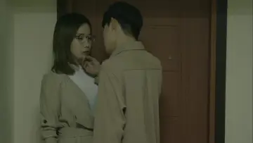 Задник до фильму"여교사: 제자와의 사랑" #452833