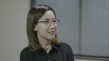 Задник до фильму"여교사: 제자와의 사랑" #452834