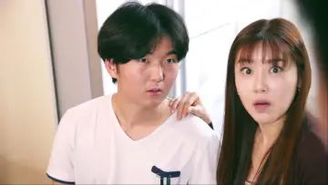 Задник до фильму"엄마의 유혹" #967262