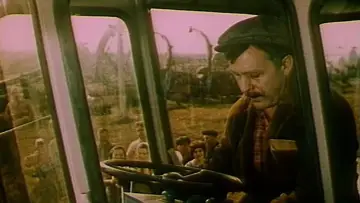 Задник до фильму"Прощавайте, фараони!" #1174447