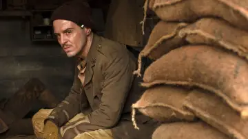 Задник до фильму"1917" #180526