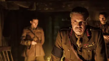 Задник до фильму"1917" #180530