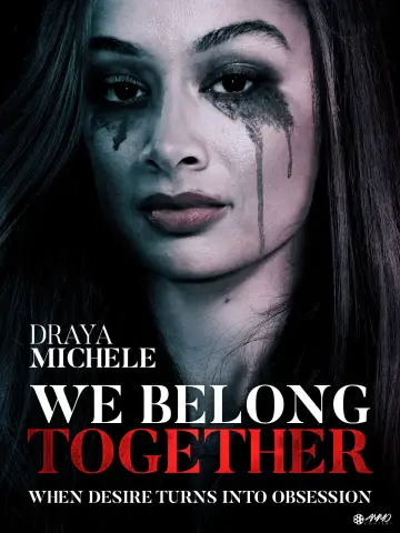 Постер до фильму"We Belong Together" #1068401