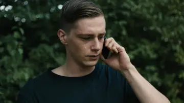 Задник до фільму "Posledice" #741676