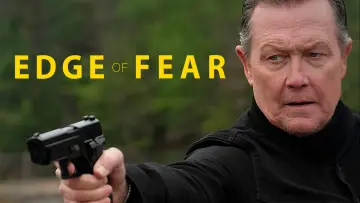 Задник до фильму"Edge of Fear" #1013556