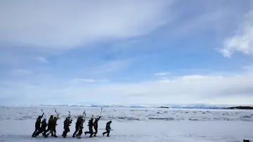 Задник до фильму"The Grizzlies" #714661