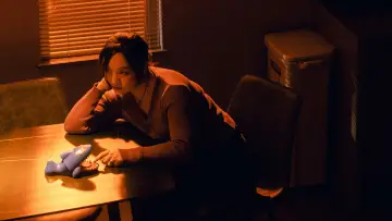 绑架毛乎乎 постер